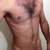 ابي متين بوتوم كبير (@tbadar27) 's Twitter Profile