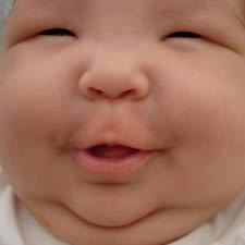 HeesaPhadie's profile picture. I live to eat and eat to live.