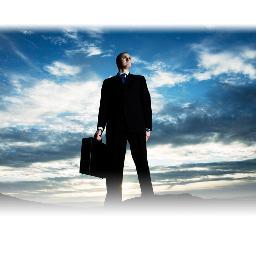 #Marketing #Professional at @FipZip, #Sales #Specialist, #Author. #Soccer lover. If you have a #product to #market @FipZip can help.