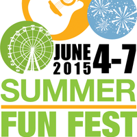 Oglesby Fun Fest (@oglesbyfunfest) 's Twitter Profile
