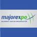 Major Expo (@MajorExpo) Twitter profile photo