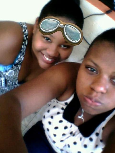 themorena30's profile picture. La felicidad nunca llegará a aquellos que no aprecian lo que ya tienen☺