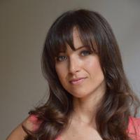 Nicole Jardim (@nicolemjardim) 's Twitter Profile