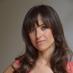 Nicole Jardim (@nicolemjardim) Twitter profile photo Nicole Jardim (@nicolemjardim) Twitter profile photo