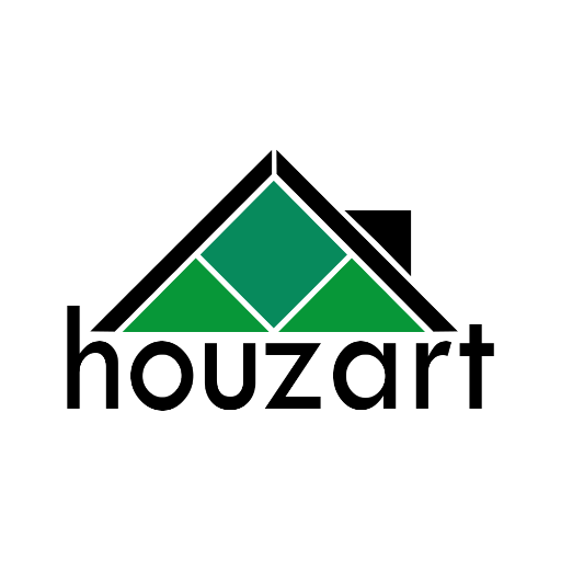 houzart Profile Picture