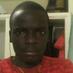 Topheri (@chwanyonyi) Twitter profile photo Topheri (@chwanyonyi) Twitter profile photo