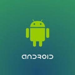 simoandroid2_4's profile picture. 