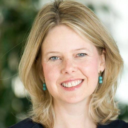 JoSimpsonSpeaks's profile picture. Keynote Speaker, Executive Leadership Coach, Author of The Restless Executive, Facilitator - specialising in Values Based Leadership