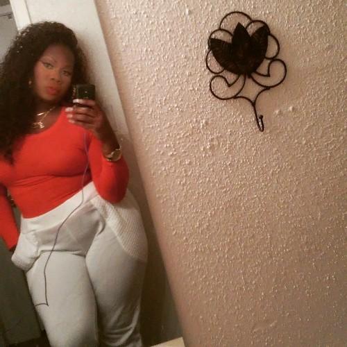 Im love ... and hated so if u want more n get to know me follow me