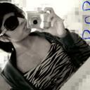 bee martin - @xxBETCHxx - Twitter