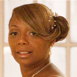 Home_Loan_Lady1's profile picture. 