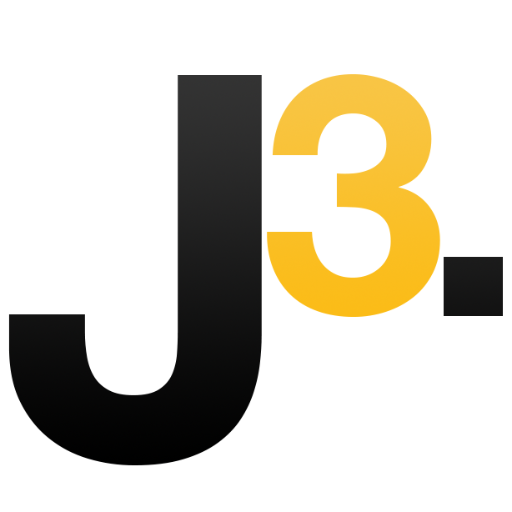 J J3portal Twitter
