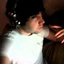 Thomas Siefert - @Siefert87 - Twitter