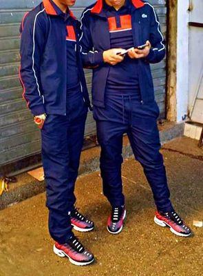 SpaniaAyman's profile picture. 