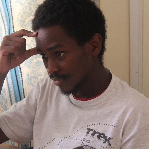 D_Funnatic's profile picture. SUPERB!!!