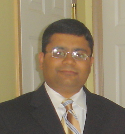 purvinvakil's profile picture. 