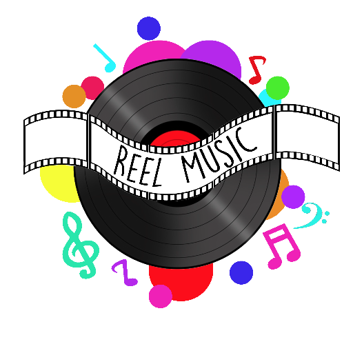 RHReelMusic's profile picture. Creating performance and filming opportunities for musicians and film makers in the production of music videos.

Royal Holloway's Best New Society 15/16