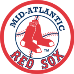 MARedSox Profile Picture