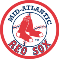 Mid-Atlantic Red Sox (@maredsox) 's Twitter Profile