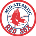 Mid-Atlantic Red Sox (@maredsox) Twitter profile photo Mid-Atlantic Red Sox (@maredsox) Twitter profile photo