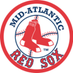 Mid-Atlantic Red Sox (@MARedSox) Twitter profile photo