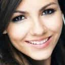 micha crazy (@0541567231Crazy) Twitter
