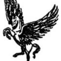 Olympia Heights (@olympiaheights) 's Twitter Profile