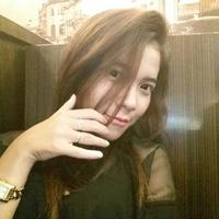 riska julianti zedri (@riska_cinonet) 's Twitter Profile