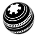 SoundMorph (@soundmorph) Twitter profile photo SoundMorph (@soundmorph) Twitter profile photo