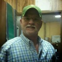 Ray Maples - @raymaples1954 Twitter Profile Photo
