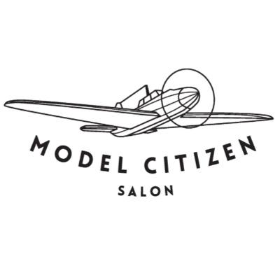Model Citizen (@modelcitizenath) / Twitter