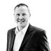 Mark Boardman (@markboardmanuk) Twitter profile photo Mark Boardman (@markboardmanuk) Twitter profile photo