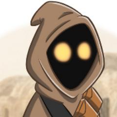 outinii's profile picture. 