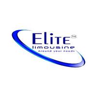 Elite Limousine(@SFEliteLimo) 's Twitter Profile Photo