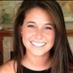 Sara Iacovino (@sara_iac) Twitter profile photo Sara Iacovino (@sara_iac) Twitter profile photo