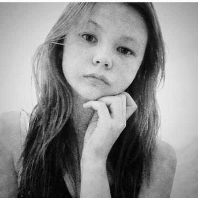 kylie_wehr's profile picture. 