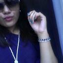 sandy motta - @sandy_motta - Twitter