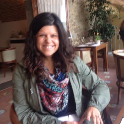 Emma_Collum84's profile picture. Candidate for Florida House Rep District 93 Exec. Director & Founder WM Florida National Committee WM Activist Attorney Coffee Lover