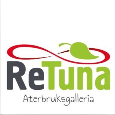 ReTuna Profile