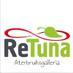 ReTuna (@retuna_etuna) Twitter profile photo ReTuna (@retuna_etuna) Twitter profile photo