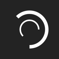Relay (@relayio) 's Twitter Profile Photo Relay (@relayio) 's Twitter Profile Photo