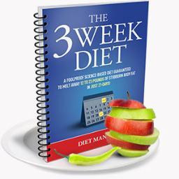 Here bringing you the the best idea &product about your weight ...what looking you just here we r going to help you whatever you want...you are just free to ask