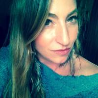 Mary Sushinski (@mymarysunshine) 's Twitter Profile