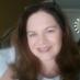 Michele Daugherty (@mdaughertyabc) Twitter profile photo Michele Daugherty (@mdaughertyabc) Twitter profile photo