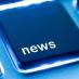 The new information makes possible the new ideas (@areadenoticias) Twitter profile photo The new information makes possible the new ideas (@areadenoticias) Twitter profile photo