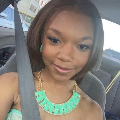 DSA Alumn!!-' UAPB19 |Singer|Dancer|Im crazy,bubbly,nice, and always a friend when you need one. FMOI: sweetrubyred