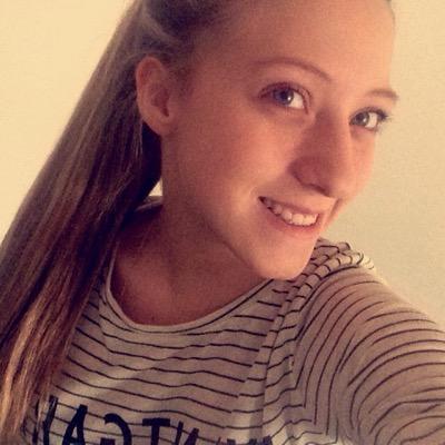 LLmholdt's profile picture. 