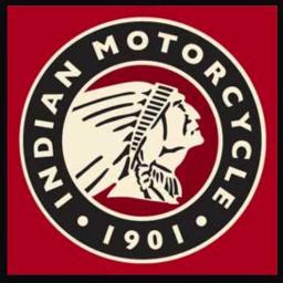 Indian® Motorcycle of Libertyville is the premier Indian Motorcycle dealership in the Chicago North Shore. 847-984-2542