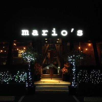 We are an authentic family-style restaurant offering dine-in and take-out Italian inspired dishes in Tsawwassen. At Mario's Kitchen, it's ALL about the food!