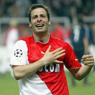 DagheMunegu997's profile picture. 